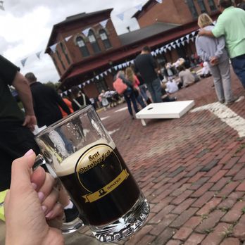 Kent Oktoberfest - Festivals Near Me - Kent, Ohio Kent Oktoberfest - Festivals Near Me - Kent, Ohio