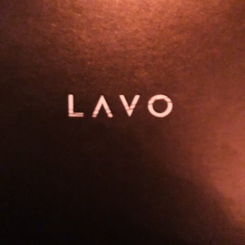 Lavo - Italian Near Me - Las Vegas, Nevada Lavo - Italian Near Me - Las Vegas, Nevada