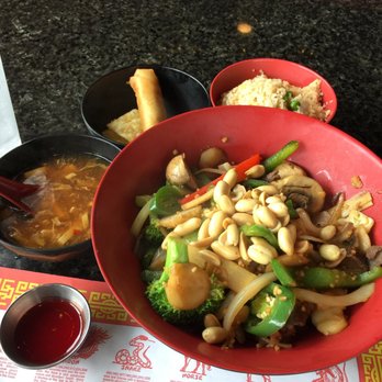 Peony Palace - Chinese Near Me - Elk Grove, California Peony Palace - Chinese Near Me - Elk Grove, California