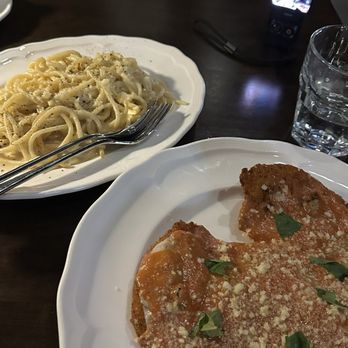 Ospi Dallas - Chicken Parm - Pizza Near Me - Dallas, Texas Ospi Dallas - Chicken Parm - Pizza Near Me - Dallas, Texas