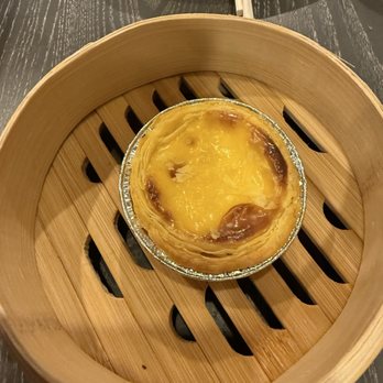 476 Food District - Egg tart - Asian Fusion Near Me - Grand Junction, Colorado 476 Food District - Egg tart - Asian Fusion Near Me - Grand Junction, Colorado