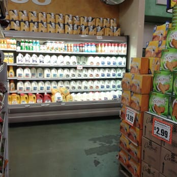 Fresh Market Place - a variety of drinks and beverages - Grocery Near Me - Chicago, Illinois Fresh Market Place - a variety of drinks and beverages - Grocery Near Me - Chicago, Illinois