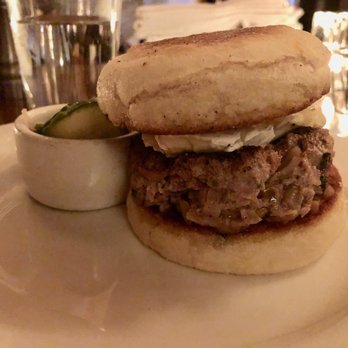112 Eatery - Burger - New American Near Me - Minneapolis, Minnesota