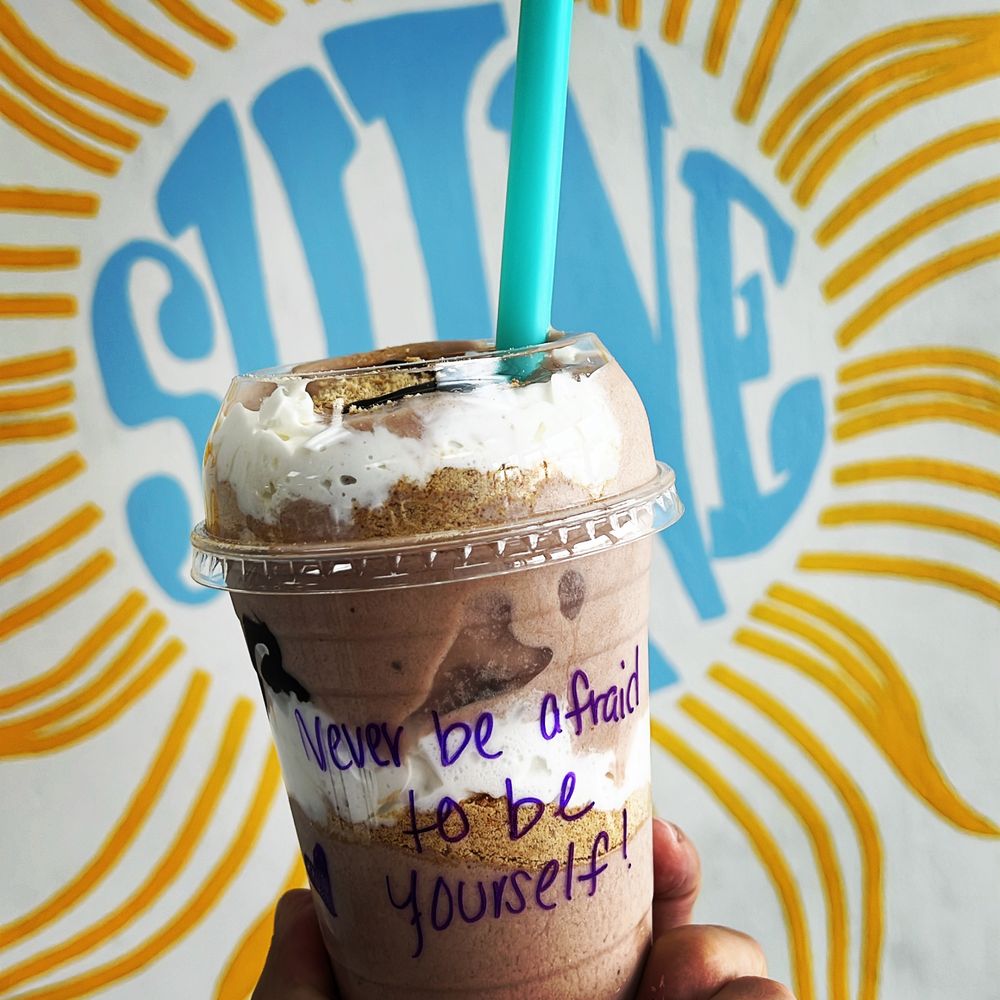 SHINE ENERGY & NUTRITION Updated June 2024 25 Photos 300 Virginia