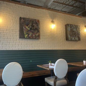 The Munch Factory - Cajun/Creole Near Me - New Orleans, Louisiana