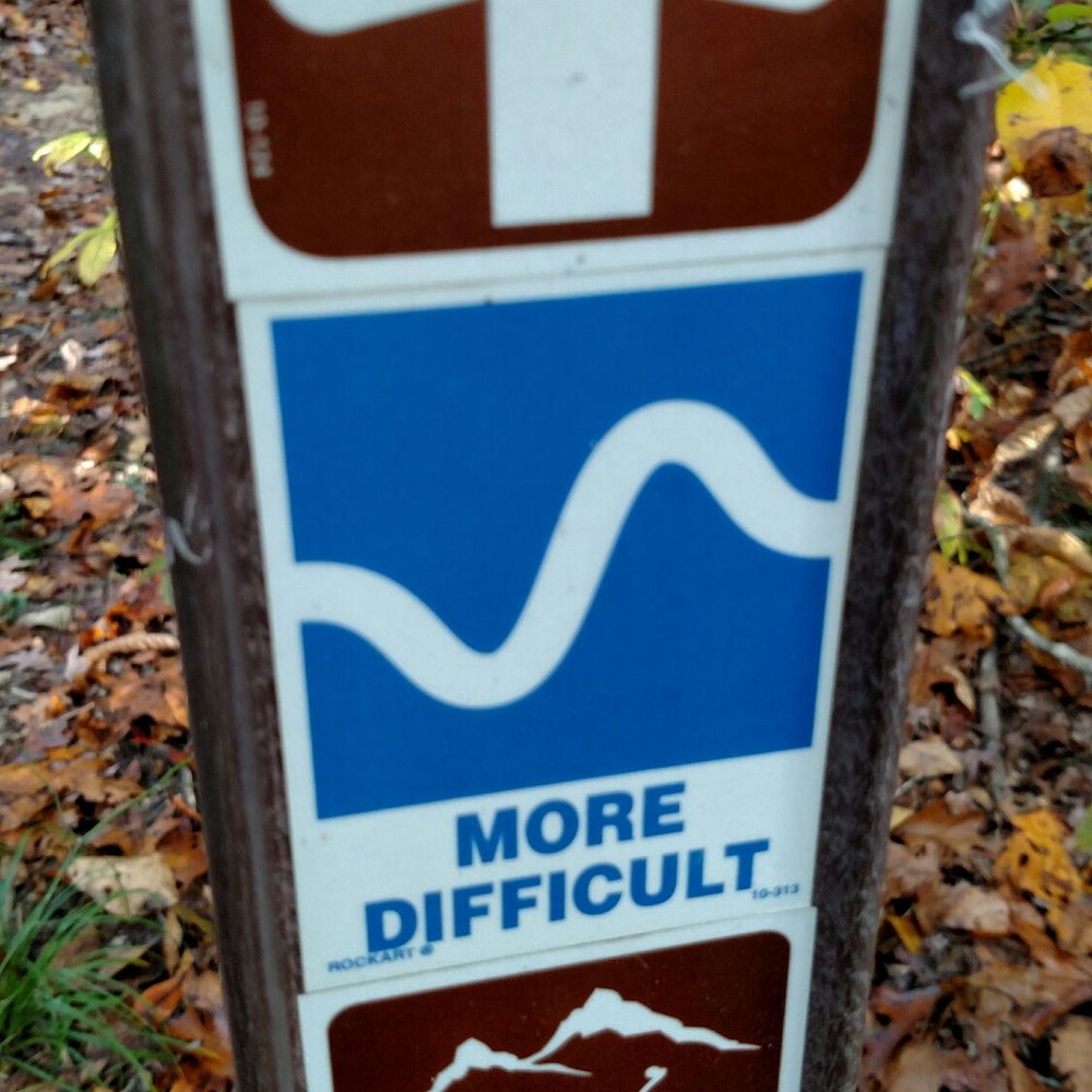 Brown County State Park - Challenge yourself. - Hiking Near Me - Nashville, Indiana Brown County State Park - Challenge yourself. - Hiking Near Me - Nashville, Indiana