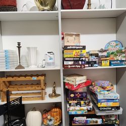 BeLoved Finds Thrift and Vintage