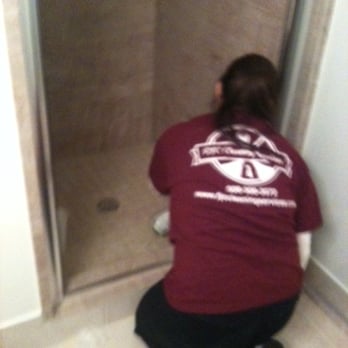 FJC Cleaning Services - Home Cleaning Near Me - Holliston, Massachusetts FJC Cleaning Services - Home Cleaning Near Me - Holliston, Massachusetts