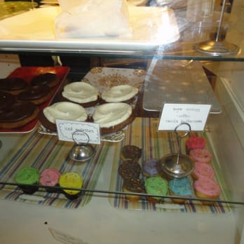 Sweet Mandy B's - Bakeries Near Me - Chicago, Illinois Sweet Mandy B's - Bakeries Near Me - Chicago, Illinois
