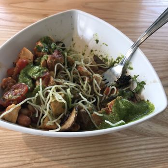 Bolay kitchen - New American Near Me - Pembroke Pines, Florida Bolay kitchen - New American Near Me - Pembroke Pines, Florida