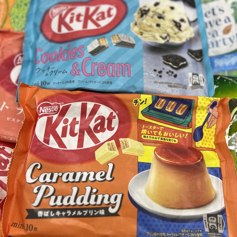 PK Oriental Mart - Bakeries Near Me - Pembroke Pines, Florida PK Oriental Mart - Bakeries Near Me - Pembroke Pines, Florida