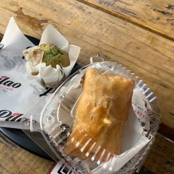 Pilao Bakery Cafe - Bakeries Near Me - San Juan, Puerto Rico Pilao Bakery Cafe - Bakeries Near Me - San Juan, Puerto Rico