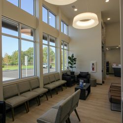 Borello Orthodontics