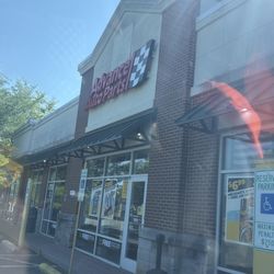 Advance Auto Parts