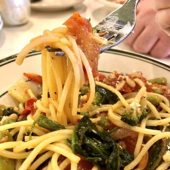 MANDOLA’S ITALIAN KITCHEN - Updated February 2025 - 440 Photos & 278