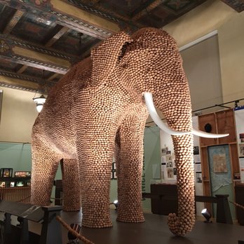 Central Library - Walnut elephant. Check out my review! - Libraries Near Me - Los Angeles, California Central Library - Walnut elephant. Check out my review! - Libraries Near Me - Los Angeles, California