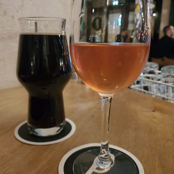Brussels Beer Project - Breweries Near Me - Paris, 75 Brussels Beer Project - Breweries Near Me - Paris, 75