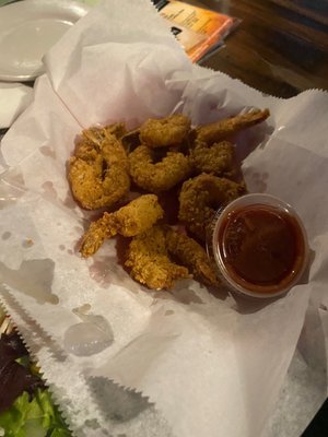 Varners Restaurant & Tavern by null