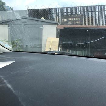 D & R Auto Glass - Auto Glass Services Near Me - Pasadena, California D & R Auto Glass - Auto Glass Services Near Me - Pasadena, California