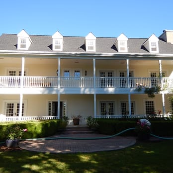 Valley Inspections - Serving Sonoma County and beyond! - Home Inspectors Near Me Valley Inspections - Serving Sonoma County and beyond! - Home Inspectors Near Me