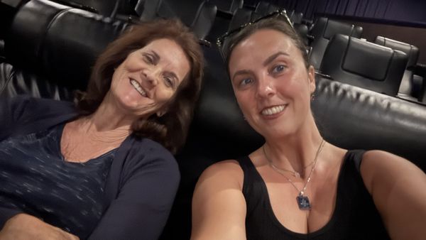 Touchstar TOUCHSTAR CINEMAS - SOUTHCHASE 7 - Updated July 2026 - 80 Photos & 66 ...