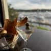 Le Grand Bistro Américain gift card