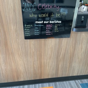 Biggby Coffee - Virginia Beach - Coffee & Tea Near Me - Virginia Beach, Virginia Biggby Coffee - Virginia Beach - Coffee & Tea Near Me - Virginia Beach, Virginia