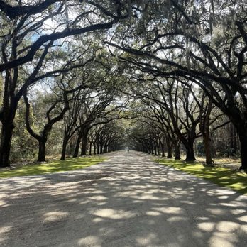 CreekFire RV Resort - RV Parks Near Me - Savannah, Georgia