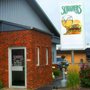 Photo of Schooner's of Morton
