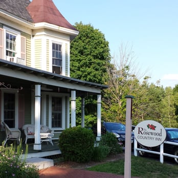 Rosewood Country - Rosewood Country Inn, Bradford, NH, USA, 12 Jul 2014 - Hotels Near Me - Bradford, New Hampshire Rosewood Country - Rosewood Country Inn, Bradford, NH, USA, 12 Jul 2014 - Hotels Near Me - Bradford, New Hampshire