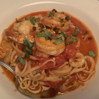 The BoatYard Grill - Seafood Fra Diavolo - Seafood Near Me - Ithaca, New York The BoatYard Grill - Seafood Fra Diavolo - Seafood Near Me - Ithaca, New York