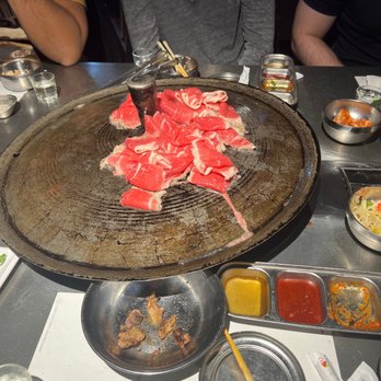 O2 BBQ - Korean Near Me - Guttenberg, New Jersey O2 BBQ - Korean Near Me - Guttenberg, New Jersey