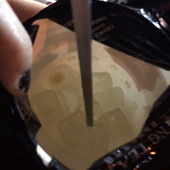 Ding Tea - Bubble Tea Near Me - San Diego, California