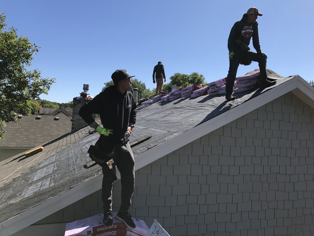 Superior Classic - veterans service organization in New Brighton, MN