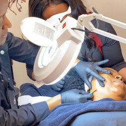 Abraza Skin Institute Training: All About Skin