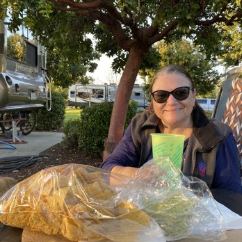 Coyote Valley RV Resort - Relax - RV Parks Near Me - San Jose, California Coyote Valley RV Resort - Relax - RV Parks Near Me - San Jose, California