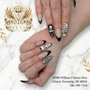 ViVi Nails & Spa