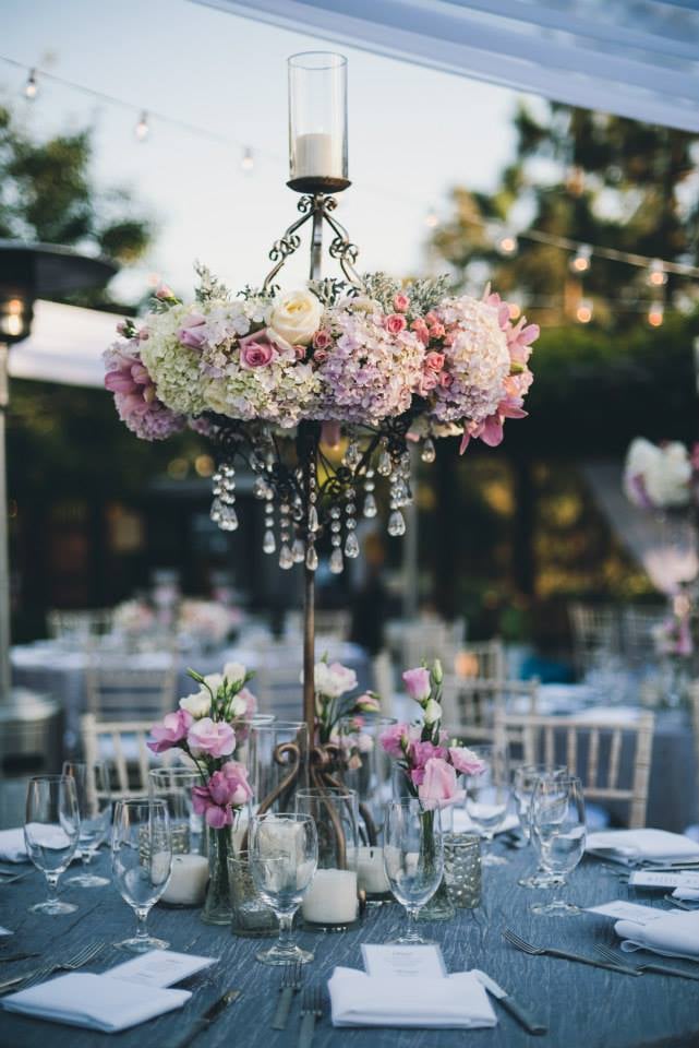 PLATINUM EVENT RENTALS Updated August 2024 229 Photos & 123 Reviews