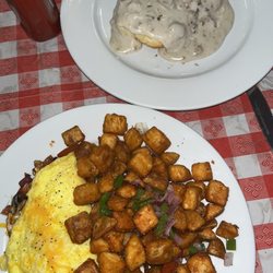 Roosters Sports Bar & Grill