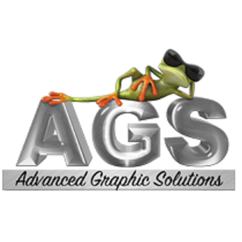 Advanced Graphic Solutions - AGS - Printing Services Near Me - Clawson, Michigan Advanced Graphic Solutions - AGS - Printing Services Near Me - Clawson, Michigan