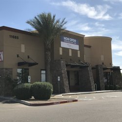 Urgent Care In Avondale Yelp