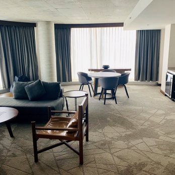 the DOUGLAS, Autograph Collection - Sitting room! - Hotels Near Me - Vancouver, British Columbia the DOUGLAS, Autograph Collection - Sitting room! - Hotels Near Me - Vancouver, British Columbia