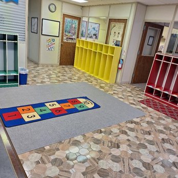 Joyful Learning Center - Joyful Learning Center Welcomes You! - Preschools Near Me - Chicago, Illinois