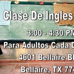 Aprenda Ingles