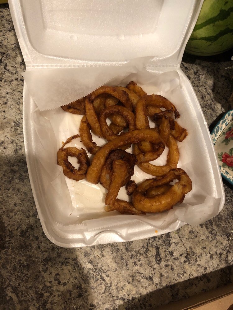 BROTHER’S PIZZA 49 Photos & 159 Reviews 10720 W Indian School Rd