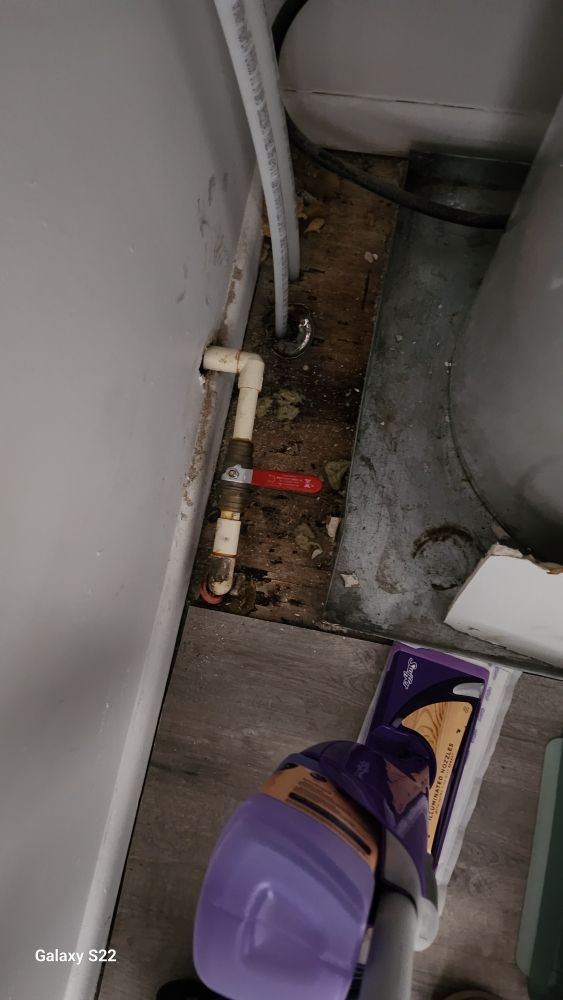 Slide of TAC Corporation