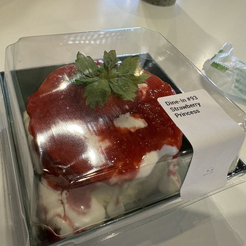 Feng Cha - Greenville - Desserts Near Me - Greenville, South Carolina Feng Cha - Greenville - Desserts Near Me - Greenville, South Carolina