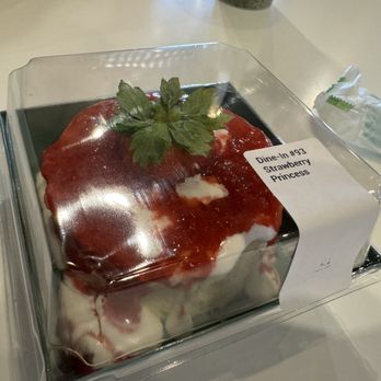 Feng Cha - Greenville - Desserts Near Me - Greenville, South Carolina Feng Cha - Greenville - Desserts Near Me - Greenville, South Carolina