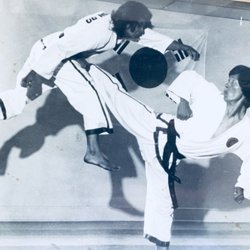 Kwak's Tae Kwon Do