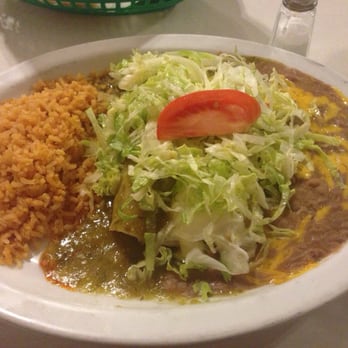 Panchitos Restaurant - Enchiladas - Mexican Near Me - San Rafael, California Panchitos Restaurant - Enchiladas - Mexican Near Me - San Rafael, California